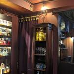 User's review image for 高玉屋 五反田店