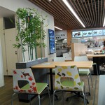 用户对于さるやまキッチン的评论图