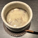 User's review image for 神山