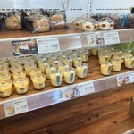 User's review image for シャトレーゼ 保谷店