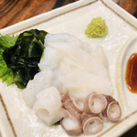 用戶對於やきとん筑前屋 中野店的評論圖