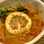 User's review image for MIGALO