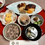 用戶對於車屋 別館的評論圖