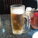 User's review image for 天陽