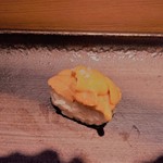 用戶對於若大将的評論圖