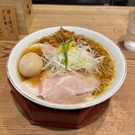 用户对于かね田的评论图