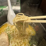 用戶對於海豚や 大橋店的評論圖