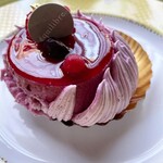 User's review image for equilibre