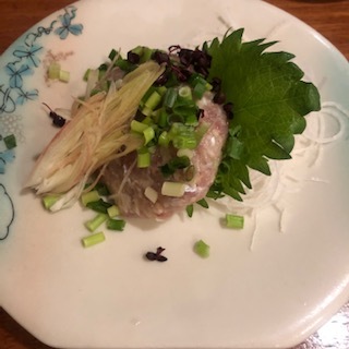 用戶對於呑者家 銅羅的評論圖
