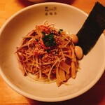 User's review image for 米風亭