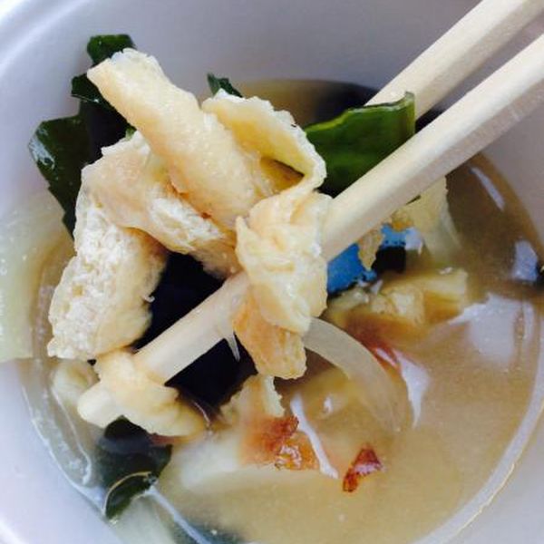 User's recommendation image for 花御膳