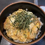 用户对于ちから餅的评论图