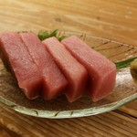 用戶對於大阪もん酒場 ドラゴンパンチ的評論圖