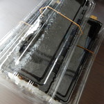 用戶對於味処 丸万的評論圖