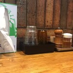 用戶對於麺処 花田 上野店的評論圖