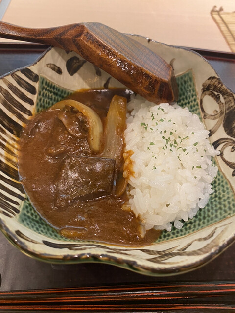 用戶對於肉懐石 凜然的評論高清圖