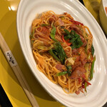 用户对于先斗入ル 京都ポルタ店的评论图