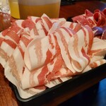 User's review image for かがやき