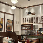 用户对于紅虎餃子房 イオンモール福岡店的评论图