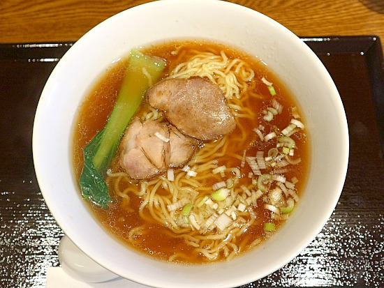 用戶對於しのわ 今泉的評論圖