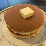 User's review image for 喫茶 月森