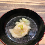 用戶對於大阪とらふぐの会　 本店的評論圖