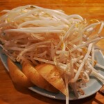 用户对于さっぽろジンギスカン千歳的评论图