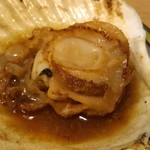 用戶對於海鮮ダイニング 龍的評論圖