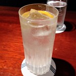 User's review image for MORI BAR