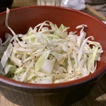 User's review image for 酔っ手羽横丁 五反田店