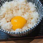 User's review image for 食処 やま利