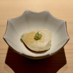 User's review image for 鮨 由う