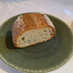 用户对于TAKAO的评论图