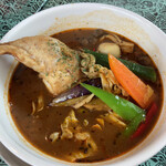 User's review image for カンクーン