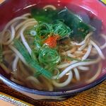 用戶對於大阪屋食堂的評論圖