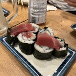 用户对于磯丸水産 池袋サンシャイン通り店的评论图