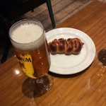 User's review image for オンザカナル