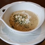 User's review image for びっくりドンキー 上新庄店