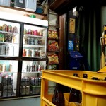 用戶對於村田酒店的評論圖
