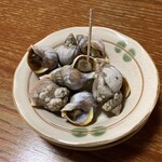 用戶對於味処いずみ的評論圖