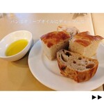 用戶對於テラマジカ的評論圖