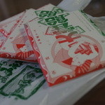 User's review image for 谷田製菓