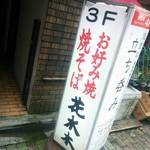 用户对于花水木的评论图