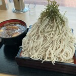 用戶對於北海道議会 食堂的評論圖