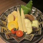 用户对于棲家 富小路店的评论图