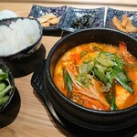 用戶對於パバンキ的評論圖