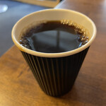 User's review image for JUPITERS COFFEE ROASTERS