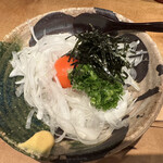 User's review image for 炭火焼鳥 きち蔵