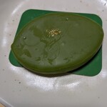 User's review image for ガトーフェスタ ハラダ 阪神百貨店 梅田本店