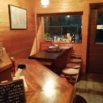 User's review image for B side